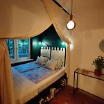 Nookbed *