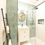 Nookbed * Budapest