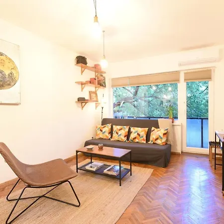Nookbed * Budapest