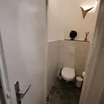 Nookbed Budapest